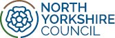 The North Yorkshire Council